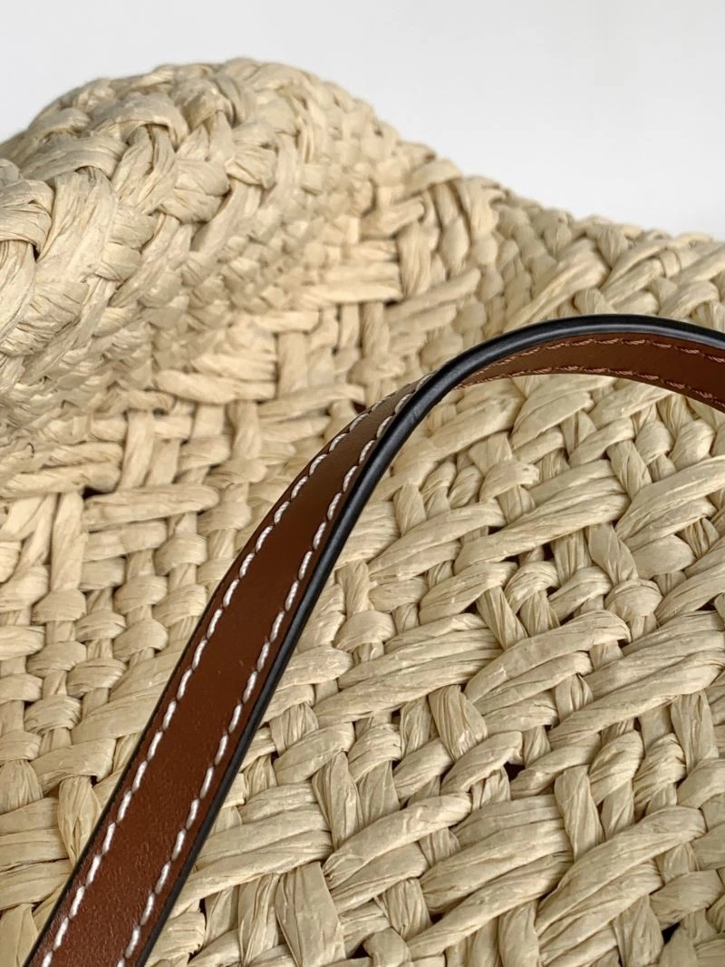 Fashionable Loewe Shopping Bags 77318