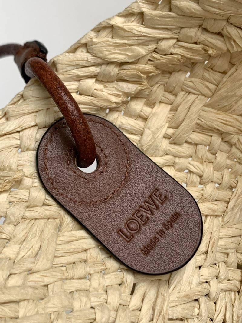 Fashionable Loewe Shopping Bags 77318