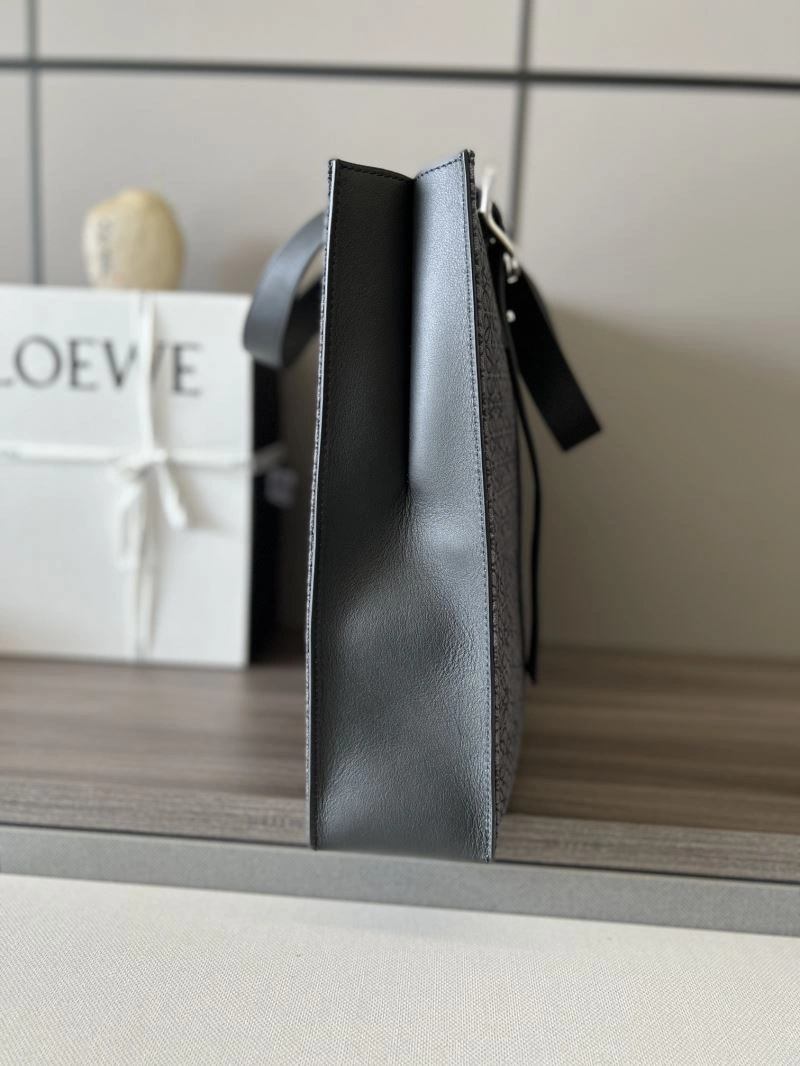 SportInspired Loewe Shopping Bags 77321