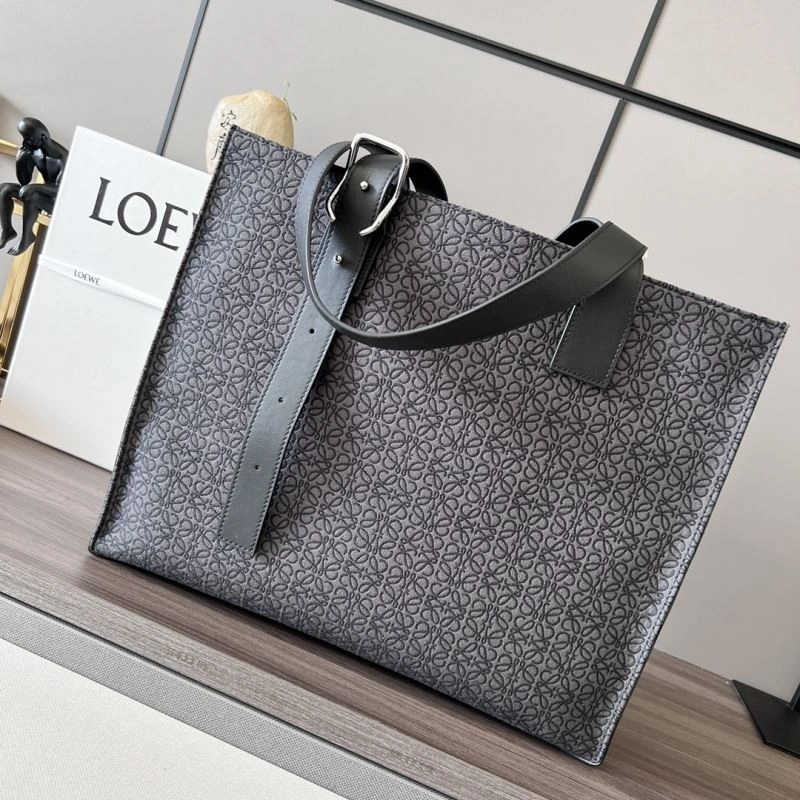 SportInspired Loewe Shopping Bags 77321