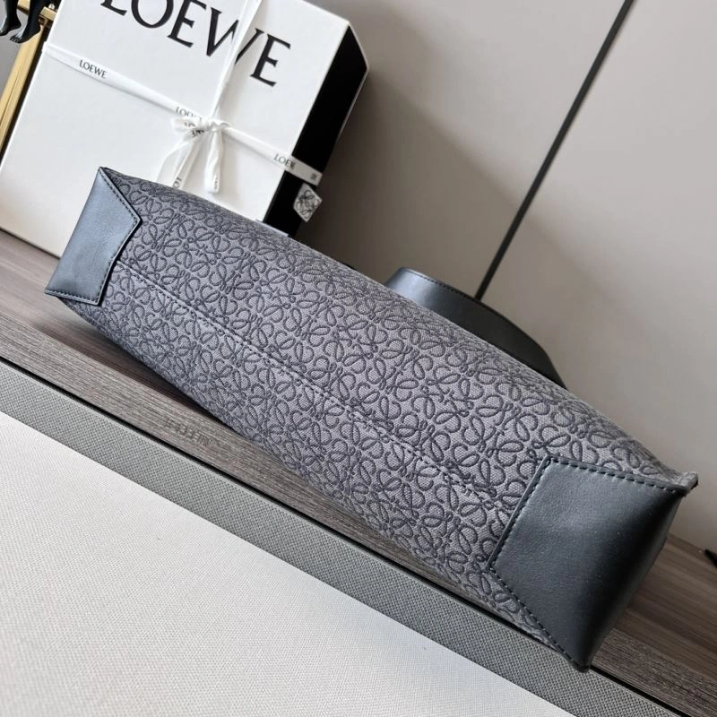 SportInspired Loewe Shopping Bags 77321