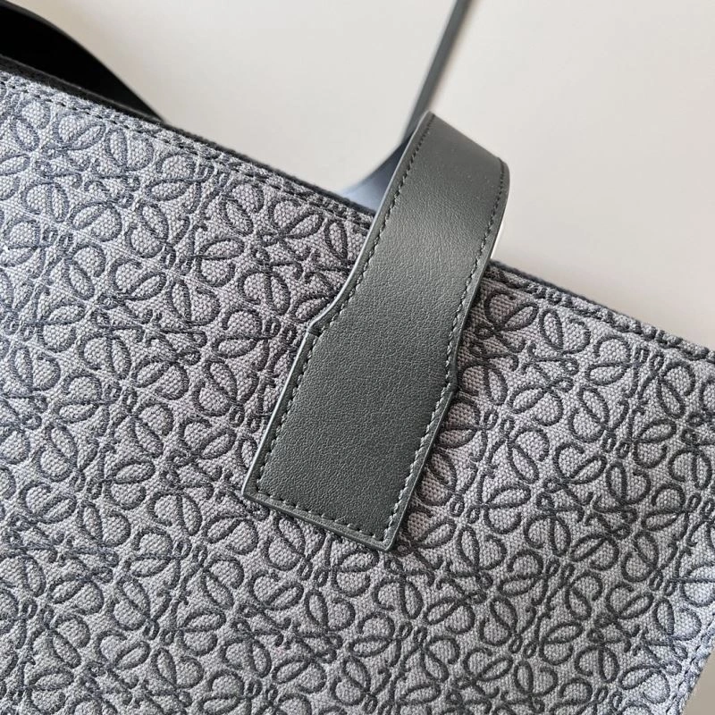 SportInspired Loewe Shopping Bags 77321