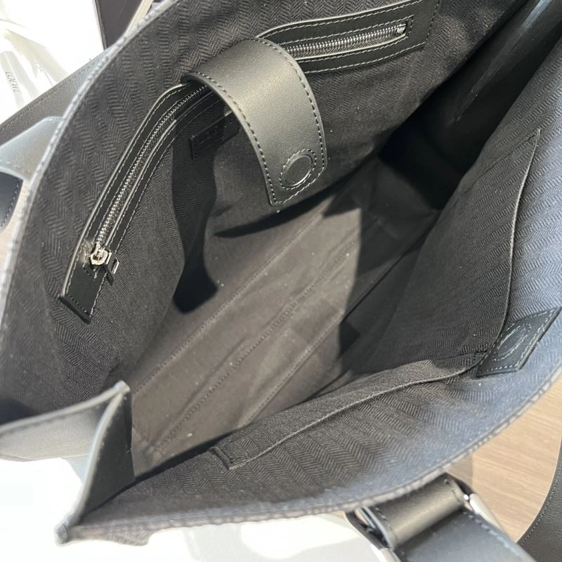 SportInspired Loewe Shopping Bags 77321