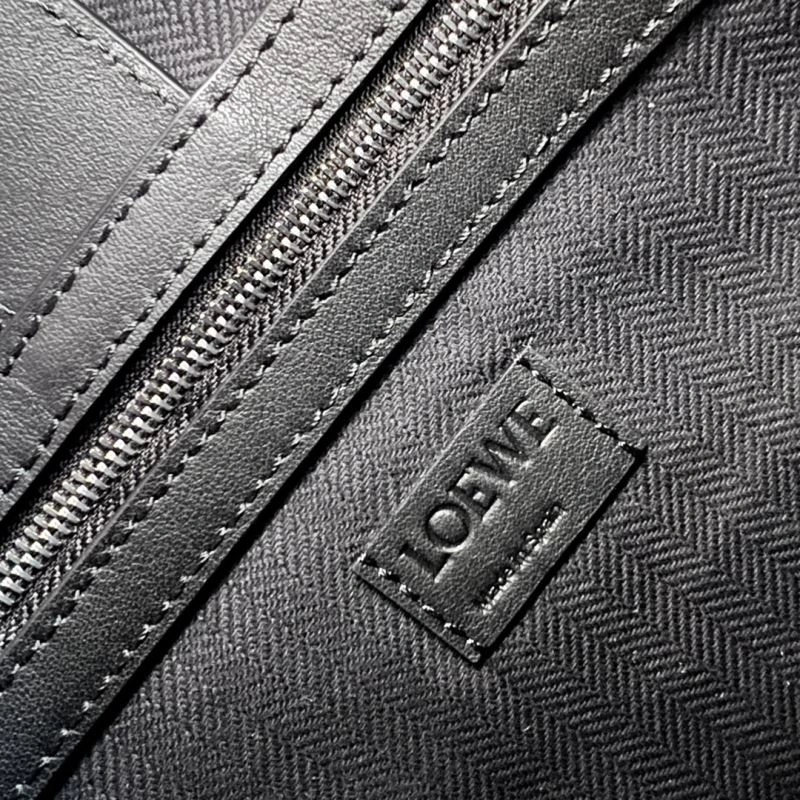 SportInspired Loewe Shopping Bags 77321