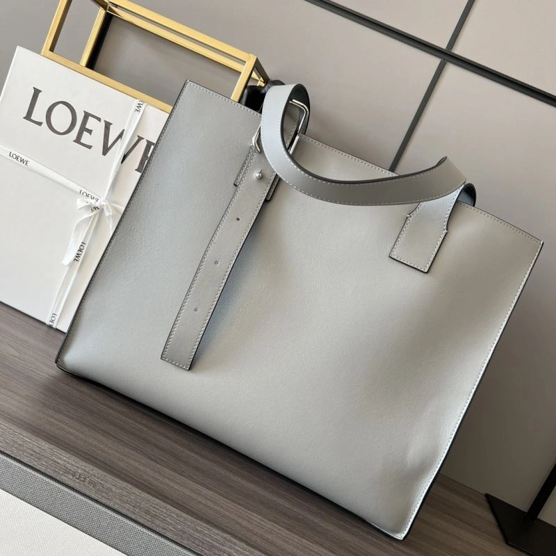 Loewe Shopping Bags Colorful 77320