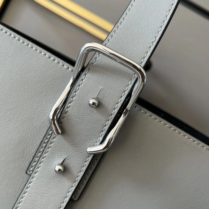 Loewe Shopping Bags Colorful 77320
