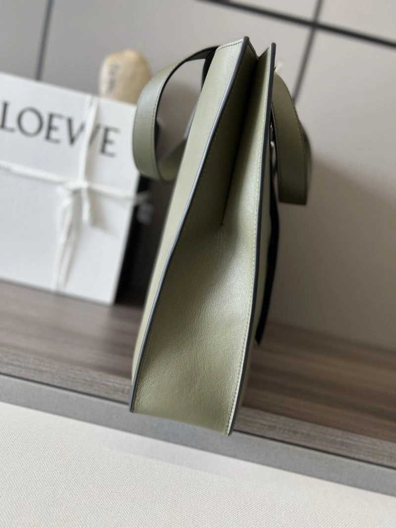 Loewe Shopping Bags GoAnywhere 77319
