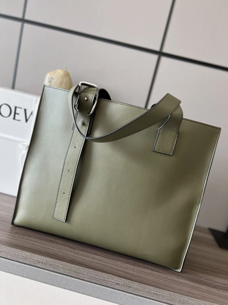 Loewe Shopping Bags GoAnywhere 77319