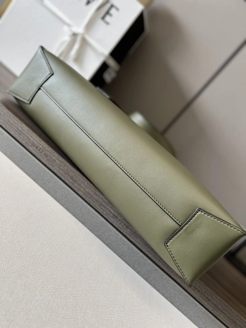 Loewe Shopping Bags GoAnywhere 77319