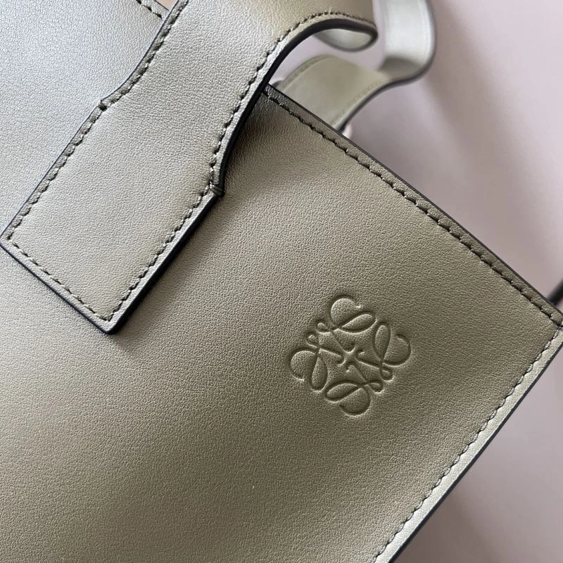 Loewe Shopping Bags GoAnywhere 77319