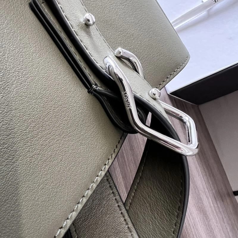 Loewe Shopping Bags GoAnywhere 77319