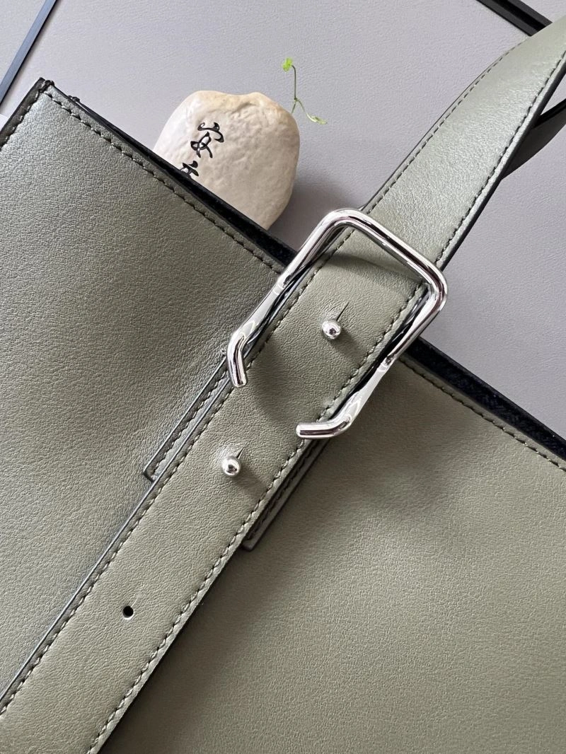 Loewe Shopping Bags GoAnywhere 77319