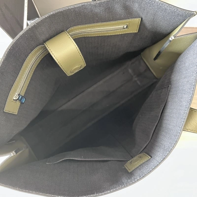 Loewe Shopping Bags GoAnywhere 77319