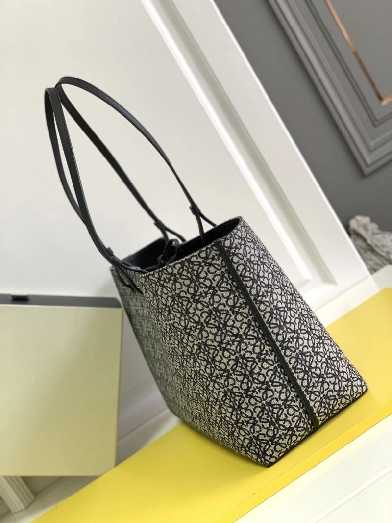 Thermal Loewe Shopping Bags 77315