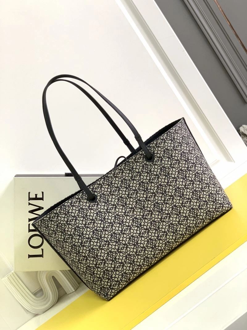 Thermal Loewe Shopping Bags 77315
