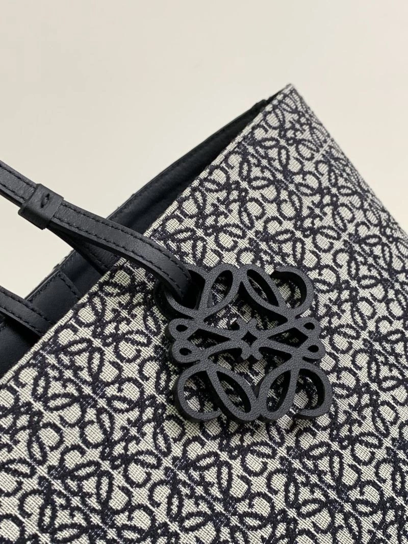 Thermal Loewe Shopping Bags 77315