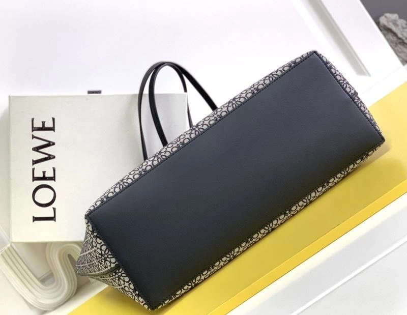 Thermal Loewe Shopping Bags 77315