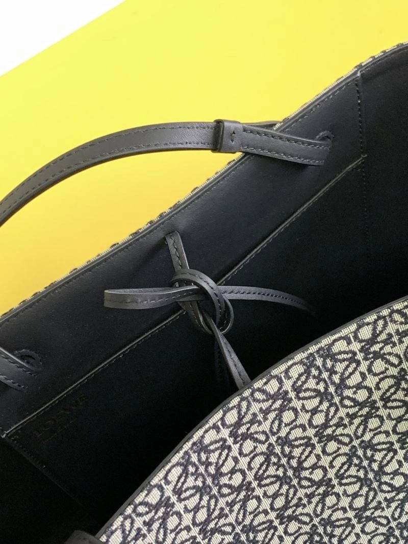 Thermal Loewe Shopping Bags 77315