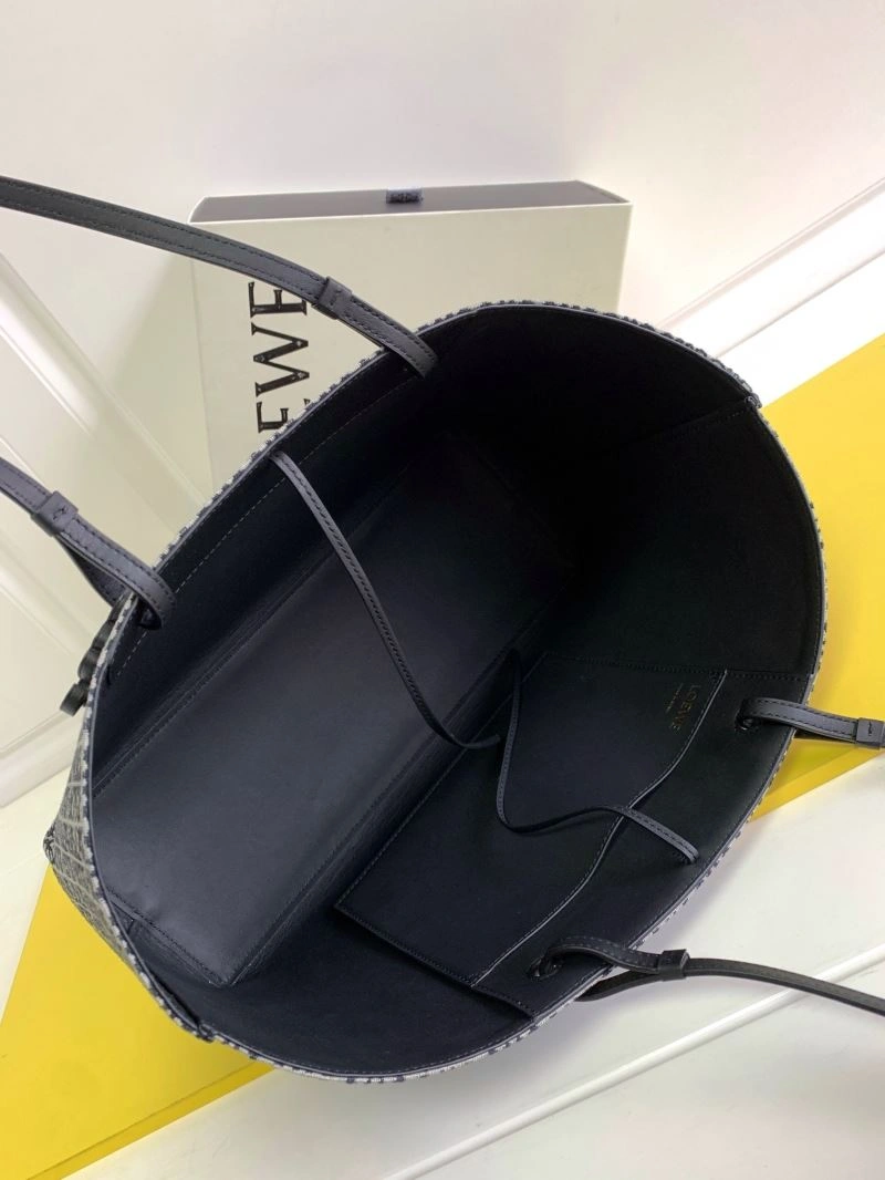 Thermal Loewe Shopping Bags 77315