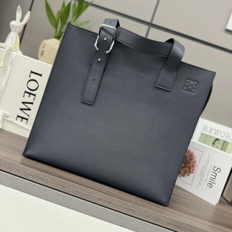 Thermal Loewe Shopping Bags 77313