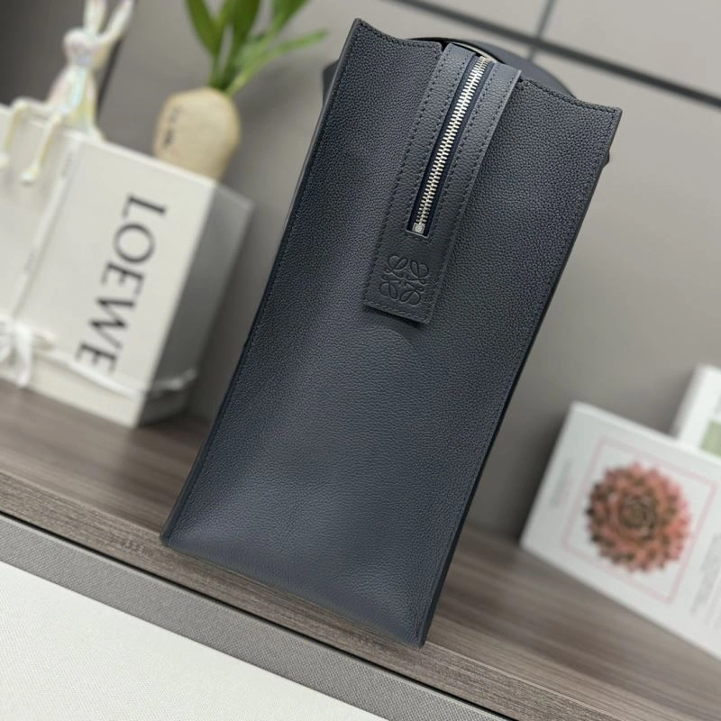 Thermal Loewe Shopping Bags 77313