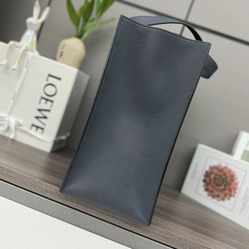 Thermal Loewe Shopping Bags 77313