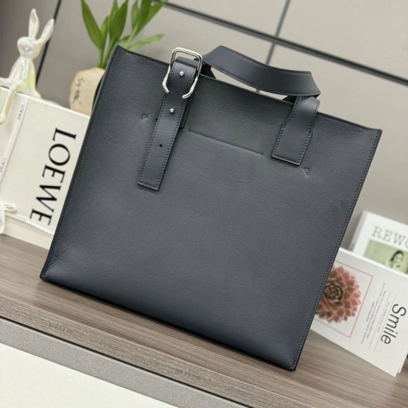 Thermal Loewe Shopping Bags 77313