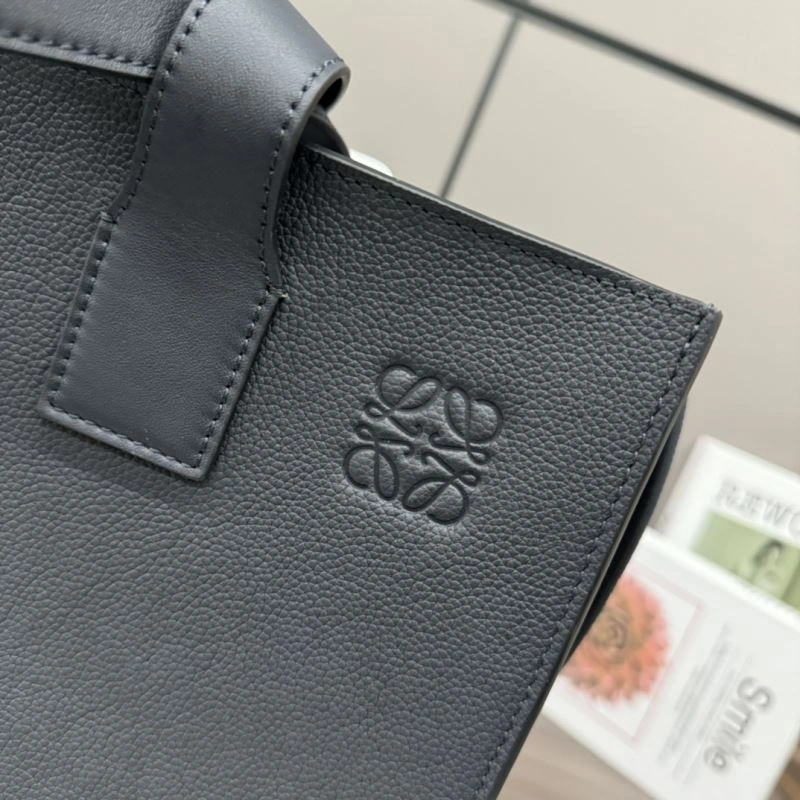 Thermal Loewe Shopping Bags 77313