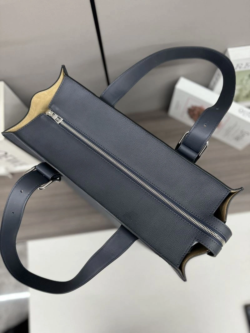 Thermal Loewe Shopping Bags 77313