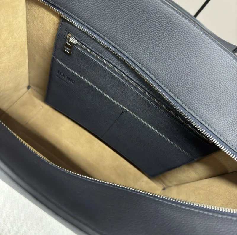 Thermal Loewe Shopping Bags 77313