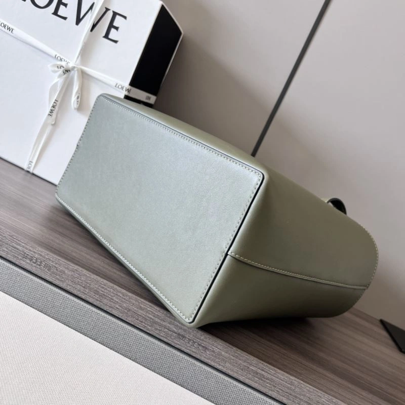 SoftTouch Loewe Shopping Bags 77311