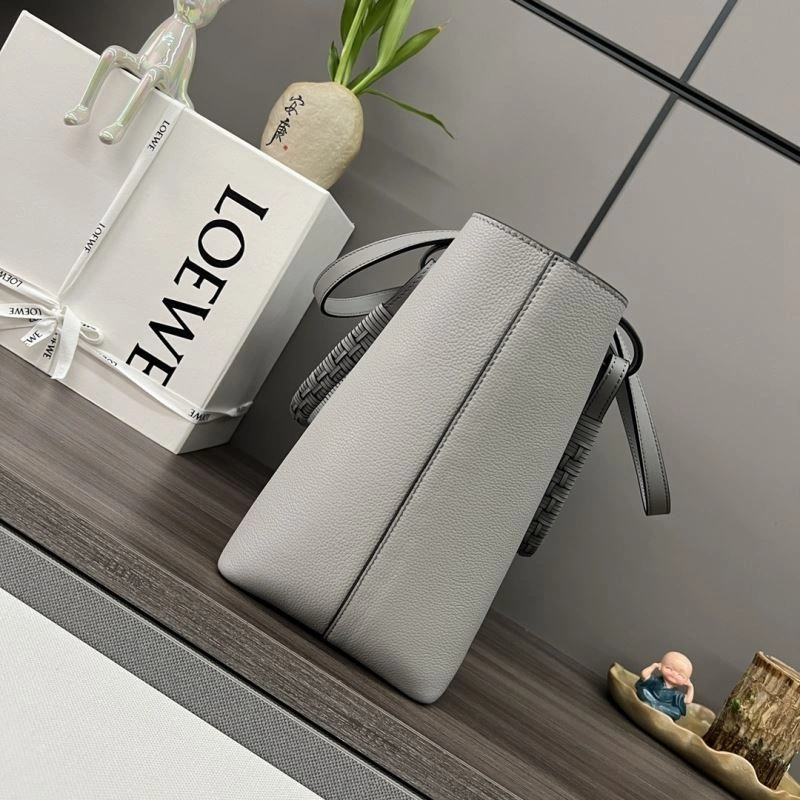 Loewe Shopping Bags Elegant 77308