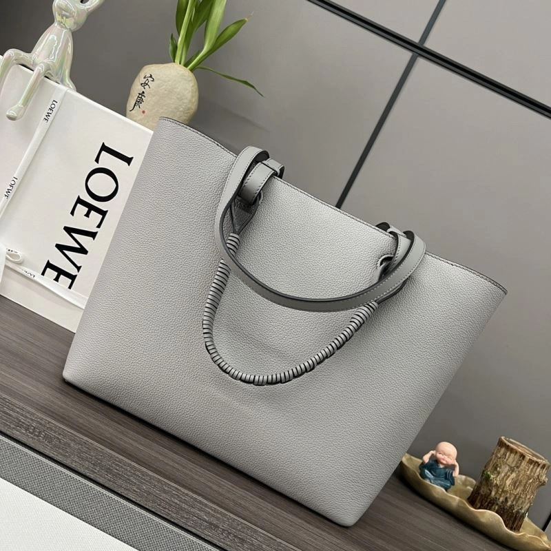 Loewe Shopping Bags Elegant 77308