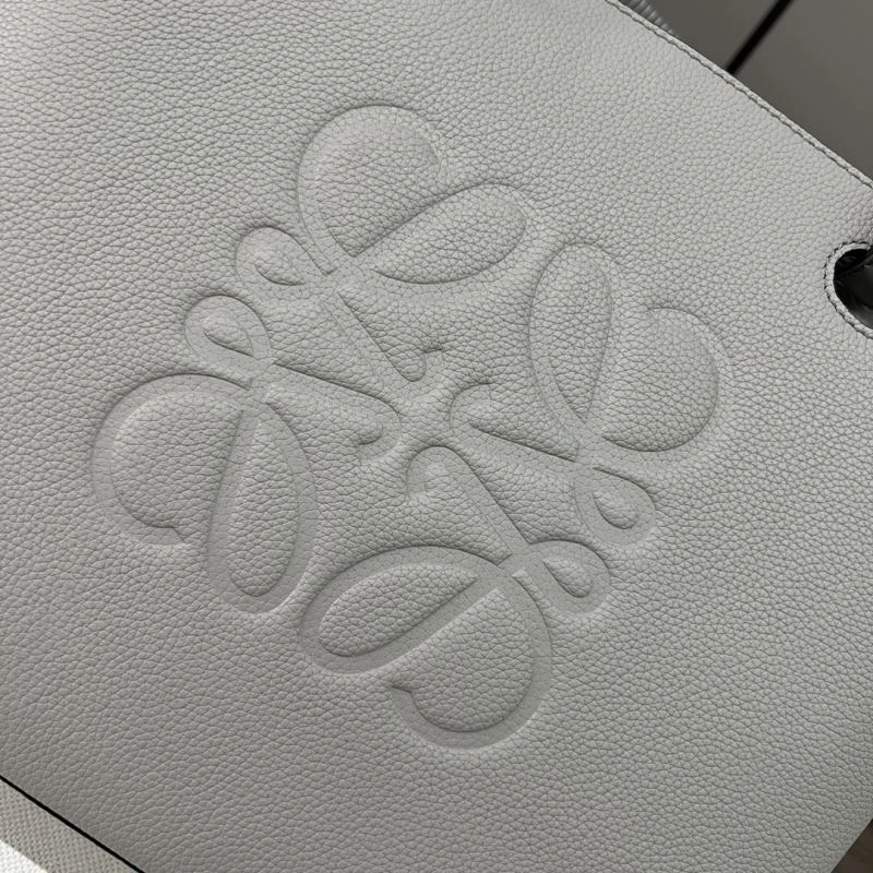 Loewe Shopping Bags Elegant 77308