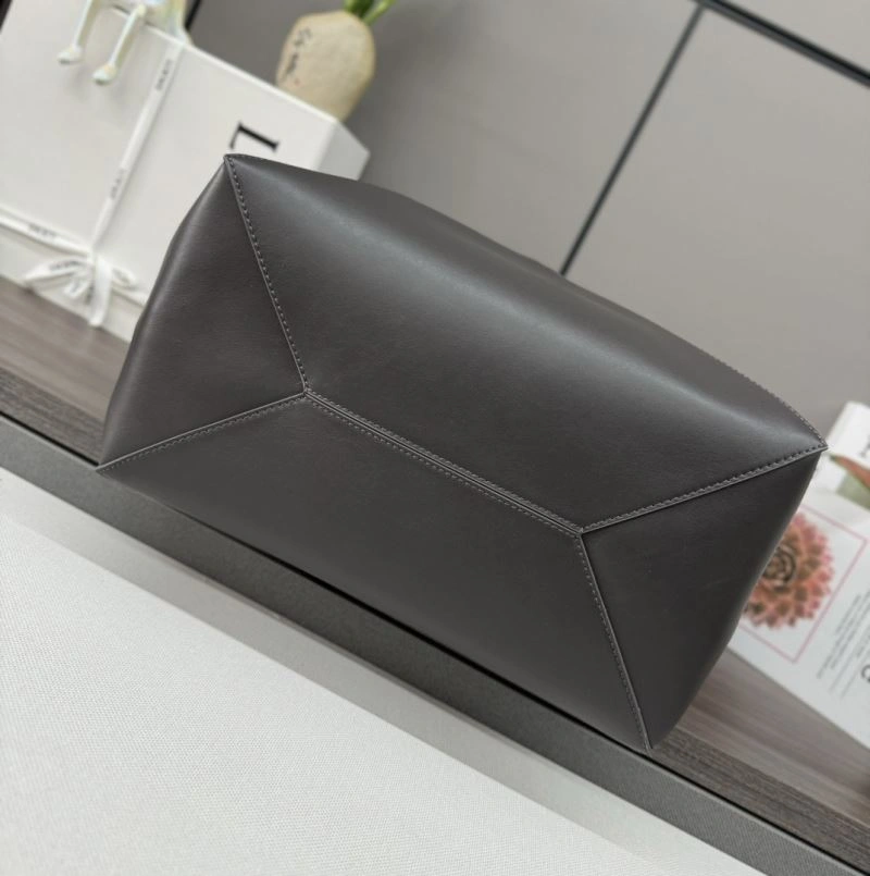 Sophisticated Loewe Shopping Bags 73279