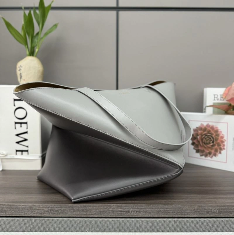 Sophisticated Loewe Shopping Bags 73279