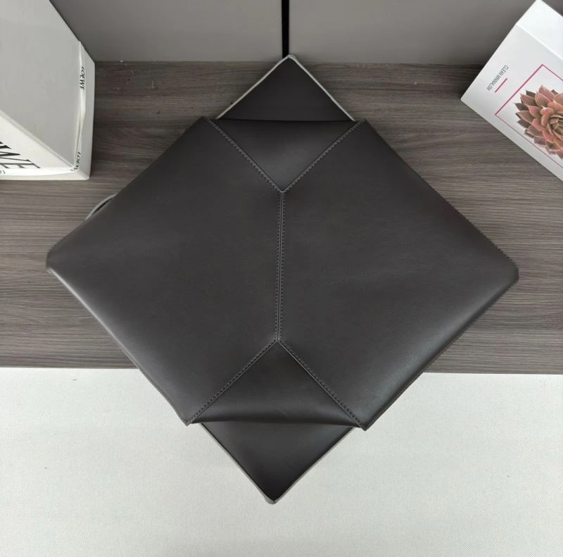 Sophisticated Loewe Shopping Bags 73279