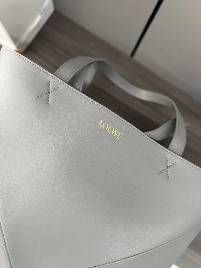 Loewe Shopping Bags Modern 73277