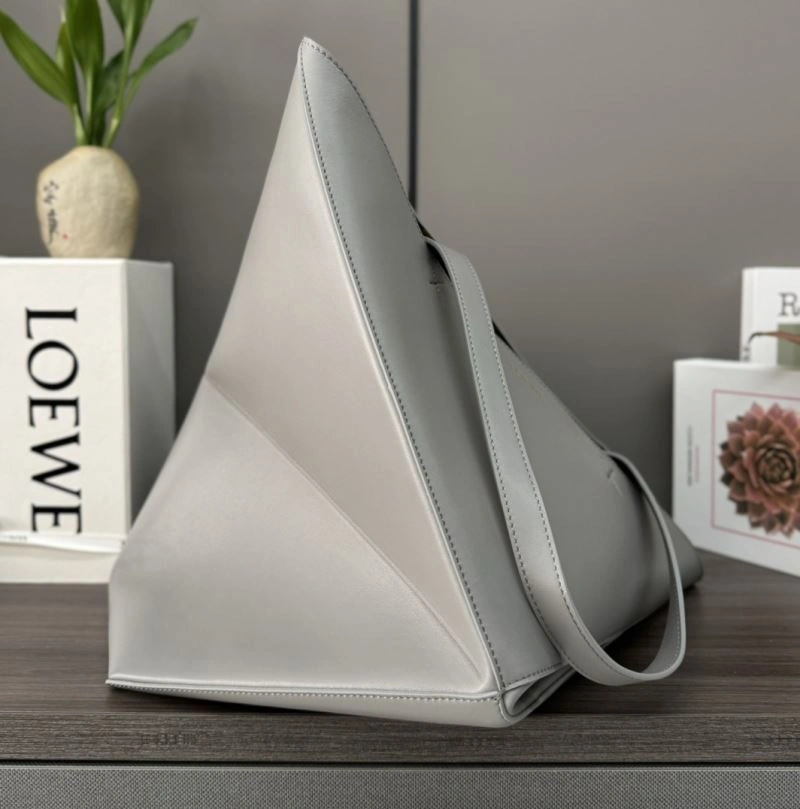 Loewe Shopping Bags Modern 73277