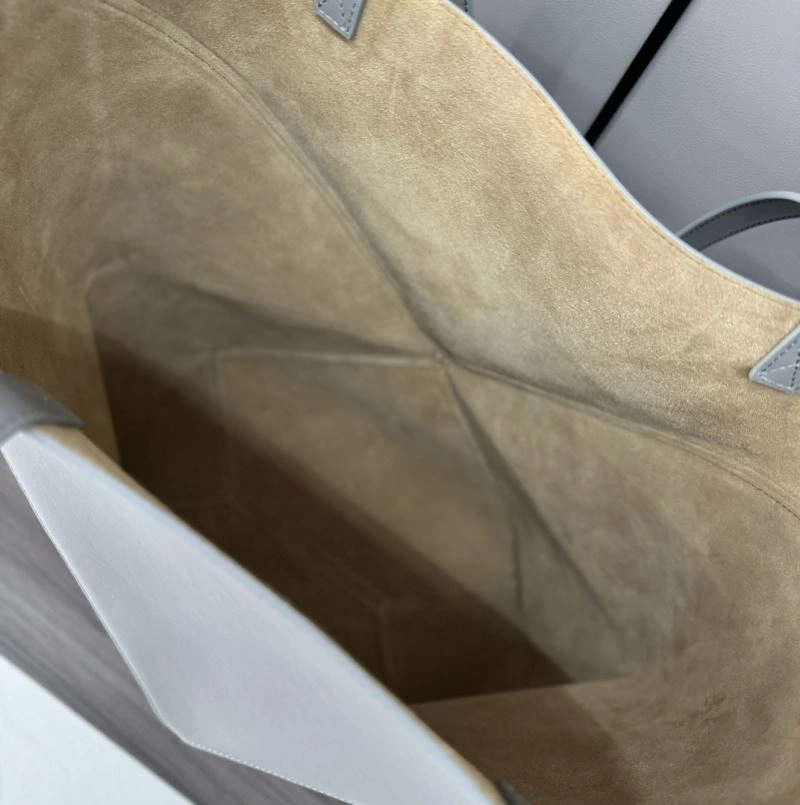 Loewe Shopping Bags Modern 73277