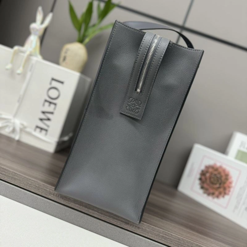 Classic Loewe Shopping Bags 73275