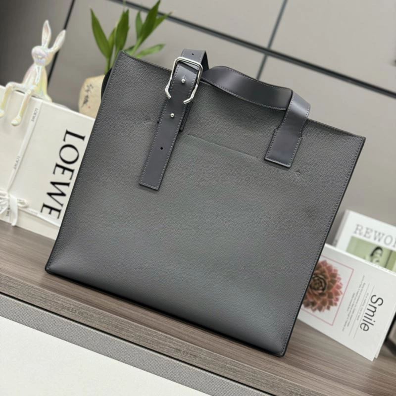 Classic Loewe Shopping Bags 73275