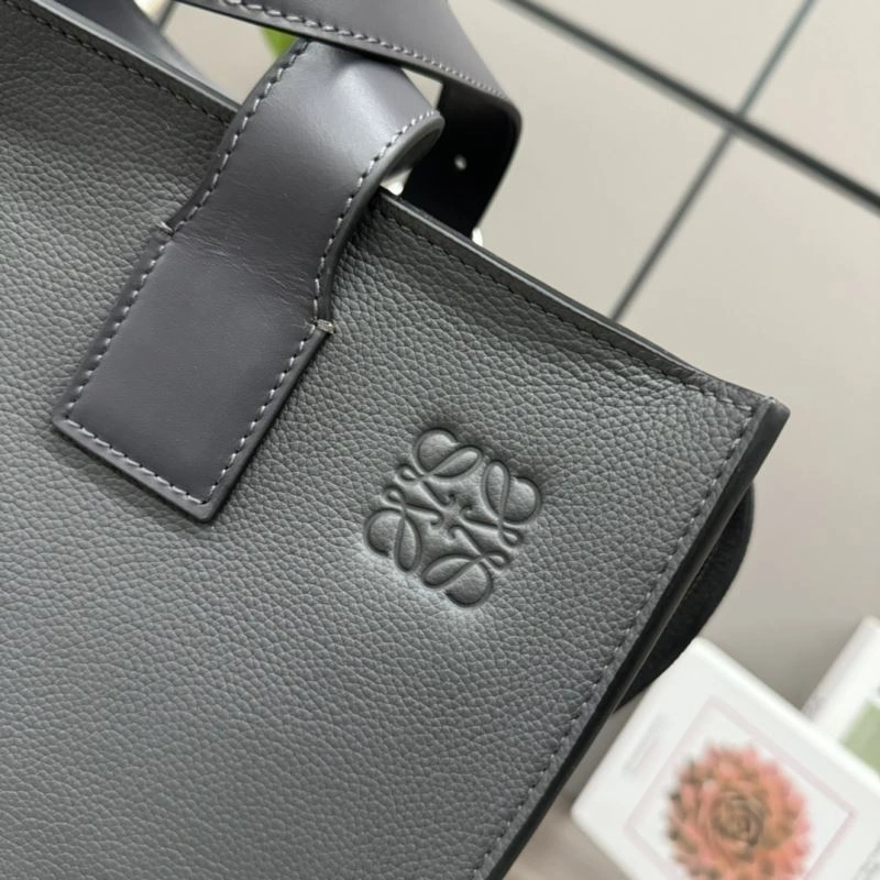 Classic Loewe Shopping Bags 73275