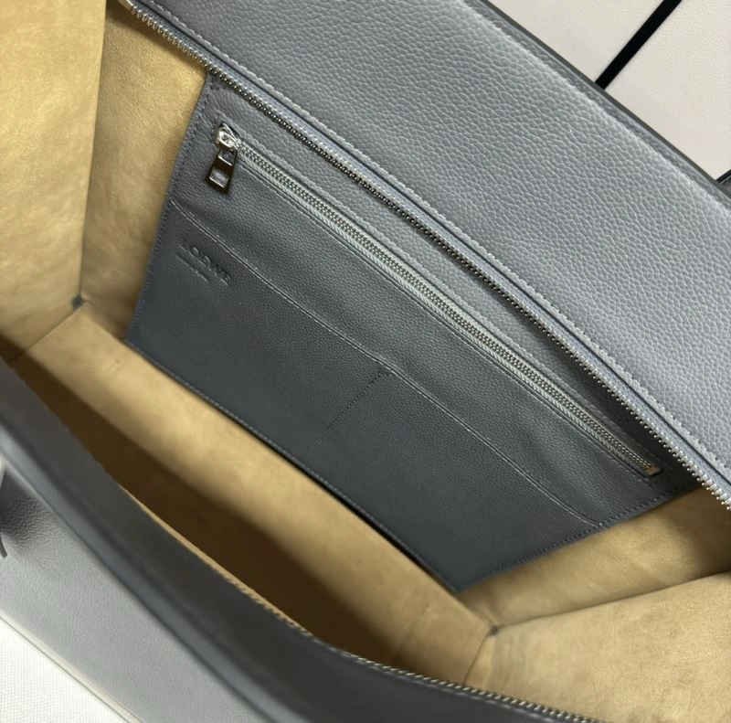 Classic Loewe Shopping Bags 73275