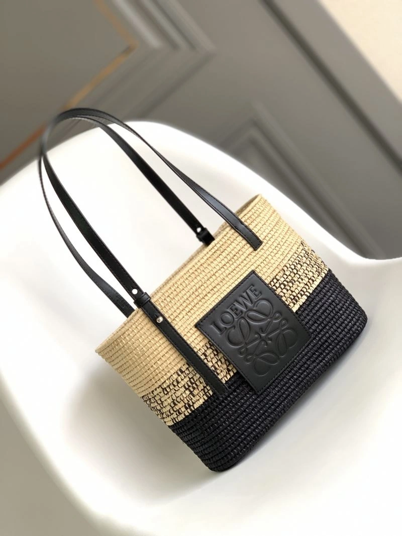 Loewe Shopping Bags RelaxedFit 73313