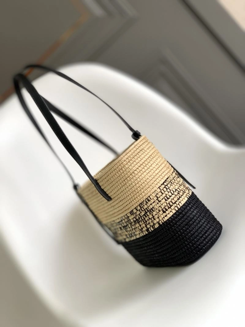 Loewe Shopping Bags RelaxedFit 73313