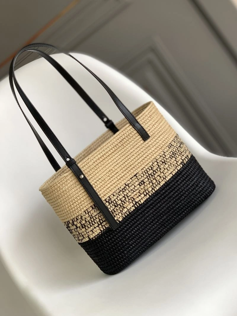 Loewe Shopping Bags RelaxedFit 73313