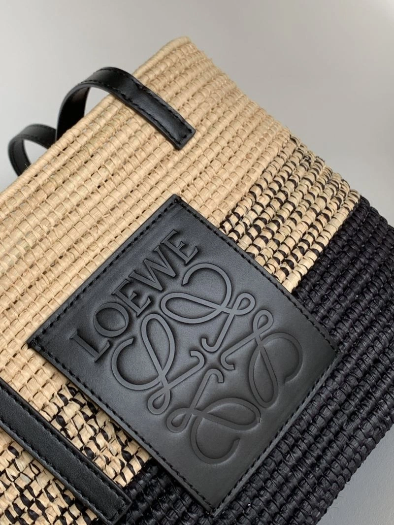 Loewe Shopping Bags RelaxedFit 73313