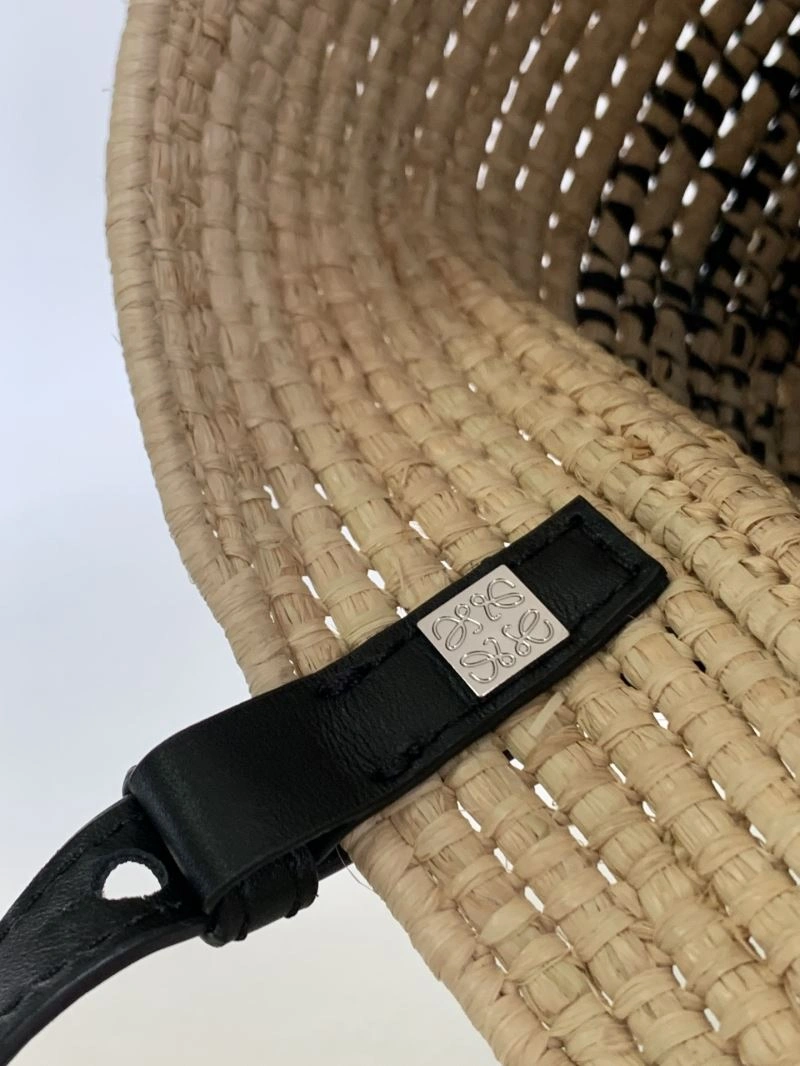 Loewe Shopping Bags RelaxedFit 73313