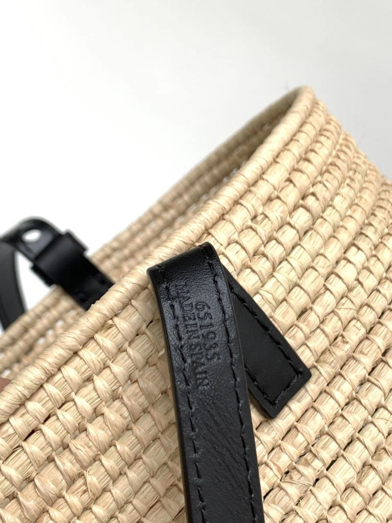 Loewe Shopping Bags RelaxedFit 73313